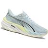 PUMA scarpe donna velocity nitro 4