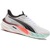 PUMA scarpe donna velocity nitro 4 x hyrox