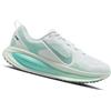 NIKE scarpe donna vomero 18