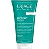 URIAGE HYSEAC CREME NETTOYANTE 150 ML