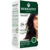 HERBATINT TINTURA PER CAPELLI GEL COLORANTE 2N BRUNO 135ML