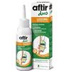 MEDA PHARMA AFTIR DUO LOZIONE 100ML