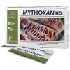 MYTHO SPA MYTHOXAN HD INTEGRATORE AMINOACIDI 30BUST