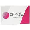 DERMOPROG OROPIGMA H1 INTEG 36CPR