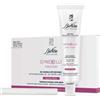 BIONIKE GYNEXELLE HYALO-DUO GEL VAGINALE ANTI-SECCHEZZA 50ML
