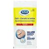DR. SCHOLL SCHOLLS CER PROT LATT SCUD 3361