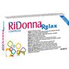 RIDONNA RELAX 30 COMPRESSE