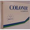 OMEGA PHARMA COLONIR INTEG 15CPR