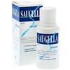 SAUGELLA-IDRASERUM DET 200ML