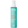 SVR SUN SECURE SPRAY DOPOSOLE RINFRESCANTE LENITIVO 200ML