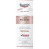 EUCERIN ANTIPIGMENT GIORNO SPF30 COLORATO MEDIUM 50 ML