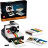 LEGO IDEAS 21345 POLAROID ONESTEP SX-7
