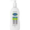 CETAPHIL PRO ITCH CONTROL FLUIDO IDRATANTE LENITIVO 295ML
