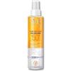 SVR SUN SECURE EAU SOLAIRE ACQUA SOLARE PROTETTIVA SPF50 200ML