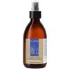 bleu & marine Bretania Organic Farm Acqua di Fiordaliso Biologica - Acqua Floreale Anti Occhiaie, Puffiness, Gonfiore - Formula Biologica Certificata, 99% Naturale, Vegan - Flacone 250 ml