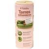 Natulim Sommier Soil - Polvere per pulizia a secco 100% naturale - Smacchiatore per divani, superfici, pavimenti e tappezzerie - Rimuove le macchie, assorbe i liquidi e neutralizza gli odori - 300g