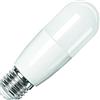 SLV Lampada LED T38 / Lampadina, lampada, LED / E27 3000K 8W 880lm Bianco dimmerabile