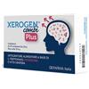 Gefarma - Xerogen combi plus 30 compresse