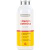 Vitamindermina Polvere Di Seta Assorbente E Lenitiva 100g