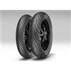 Pirelli Pneumatico stradale PIRELLI ANGEL CITY 100/80-14 TL 54S
