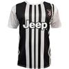 JUVENTUS Maglia Calcio Personalizzabile Replica Ufficiale per Adulto, Ragazzo e Bambino PS 41410