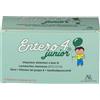 ENTERO 4 JUNIOR 10 FLACONCINI X 8 ML