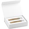 Morph Oud Mafia Travel Editions 2 x 8ml