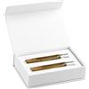 Morph GATE 17 Travel Editions 2 x 8ml