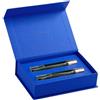 Morph ANTIGUA BAY Travel Editions 2 x 8ml