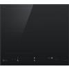 LGI INCASSO Lg Piano Cottura Induzione CBIZ2435B