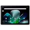 Acer Tablet Iconia Tab M10 M10-11-K8tf 4/128GB Champagne Grigio