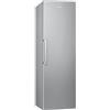 Smeg - Ff18en2hx
