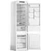 Whirlpool Frigorifero Combinato Incasso Whc20 T352 Bianco