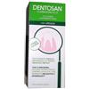 Dentosan Collutorio Trattamento Mese 500 Ml