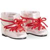 Corolle Ma Corolle 9000213010 - Scarpe, per bambola Ma Corolle, 36 cm, dai 3 anni