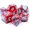 Epic Forge HDB-46 - Dadi in scatola - Dragon's Blood