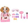 Jakks Pacific Disney Princess Style Collection - My Cucciolo Choyé - Set di gioco d'imitazione