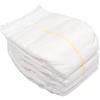 Smoby - Baby Nurse - Pannolini - Per bambole fino a 50 cm - Dai 3 anni