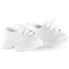 Corolle Ma Corolle 9000212980 Sneakers Sportive Bianche Scarpe, Bambola Ma Corolle, 36 cm da 3 anni