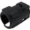 Briny River Cuffia Protettiva Per Avvitatore A Impulsi 49-16-2563 Compatibile Con Milwaukee M12 Fuel 1/2 3/8 Stubby 2563-20 2562-20 Nero