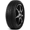 ROADHOG Gomme Roadhog Rg as 01 185 55 R15 82H TL 4 stagioni per Auto