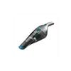 Black & Decker - Nvc215waqw