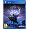 Fromsoftware Elden Ring: Nightreign /PS4