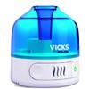 GR FARMA SRL Umidificatore Personale Vicks
