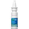 PROCTER & GAMBLE SRL Vicks Sinex Spray Nasale 10 Ml 0,5 Mg/ml Senza Conservanti