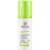IST.GANASSINI SPA Bioclin Deo 24h Vapo Fresh Nuova Formula 100 Ml