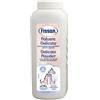 FISSAN (UNILEVER ITALIA MKT) Fissan Polvere Delicata New 200 G