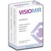 BLUFARMA SRL Visiomir Capsule 30 Capsule