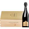 Ca' del Bosco | Lombardia Vintage Collection Noir Franciacorta Riserva DOCG 2016 dosage zero 3 bottiglie in cassetta di legno 2,25 l