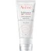 Tolerance control crema lenitiva 40ml - 981444476 - bellezza-e-cosmesi